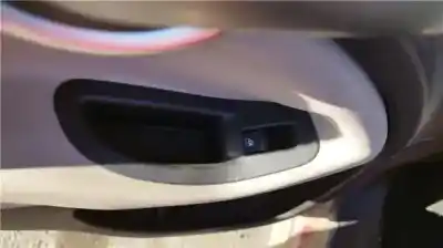 İkinci el araba yedek parçası ARKA SOL CAM KONTROLÜ için FIAT 500X (334_)  OEM IAM referansları 735603927  