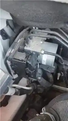 Recambio de automóvil de segunda mano de NUCLEO ABS para FORD FOCUS IV TURNIER (HP)  referencias OEM IAM JX612B373GH  