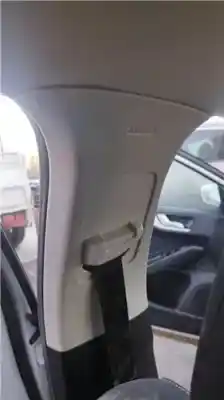 Recambio de automóvil de segunda mano de AIRBAG CORTINA DELANTERO IZQUIERDO para FORD FOCUS IV TURNIER (HP)  referencias OEM IAM   