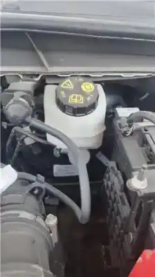 Recambio de automóvil de segunda mano de BOMBA FRENO para FORD FOCUS IV TURNIER (HP)  referencias OEM IAM JX612K478A  
