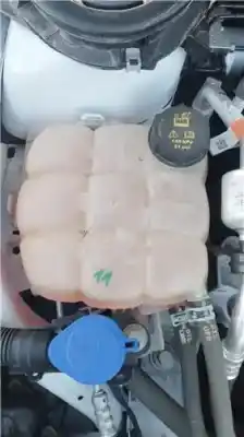 Recambio de automóvil de segunda mano de Botella Expansion para FORD FOCUS IV TURNIER (HP) 1.0 ECOBOOST referencias OEM IAM   