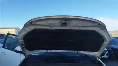 Автозапчастина б/у капок для ssangyong korando (ck) 2.2 xdi посилання на oem iam   