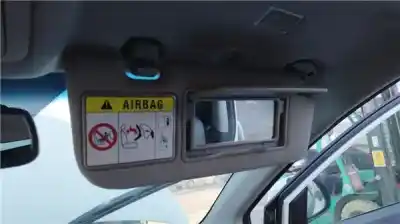 Автозапчасти б/у правая зона за ssangyong korando (ck) 2.2 xdi ссылки oem iam 