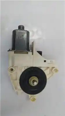 Second-hand car spare part rear right window motor for renault fluence (l3_) 1.5 dci (l30a) oem iam references 827300013r