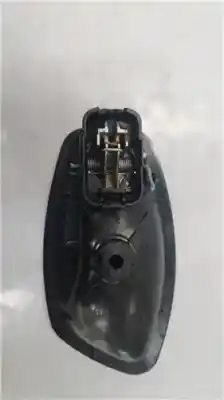 Pezzo di ricambio per auto di seconda mano maniglia interna posteriore destra per renault fluence (l3_) 1.5 dci (l30a) riferimenti oem iam 826720001r  