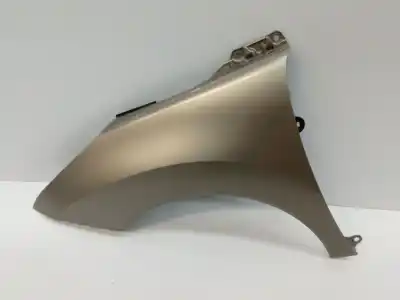 Автозапчасти б/у  за PEUGEOT 3008 MONOSPACE (0U_)  ссылки OEM IAM 7840W9  