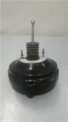Second-hand car spare part BRAKE SERVO for OPEL INSIGNIA BERLINA  OEM IAM references 13228183AS  