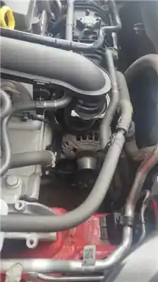 Автозапчастина б/у  для VOLKSWAGEN T-CROSS (C11)  Посилання на OEM IAM 05E903027B  