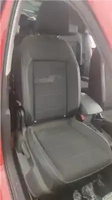 Автозапчастина б/у  для VOLKSWAGEN T-CROSS (C11)  Посилання на OEM IAM   