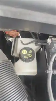 Автозапчастина б/у  для VOLKSWAGEN T-CROSS (C11)  Посилання на OEM IAM 2Q1611301A  