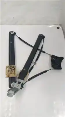 Second-hand car spare part PASSENGER SIDE RIGHT WINDOW REGULATOR for VOLKSWAGEN T-CROSS (C11)  OEM IAM references 2GM837462A  