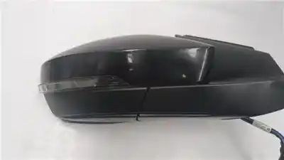 Автозапчастина б/у правий задний огляд для volkswagen t-cross (c11) 1.0 tsi посилання на oem iam 2gm857502ag  