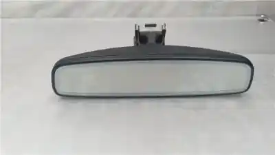 Автозапчасти б/у внутреннее зеркало за volkswagen t-cross (c11) 1.0 tsi ссылки oem iam 3g0857511am9b9