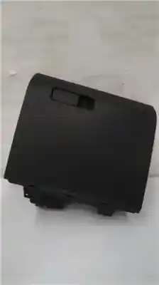 Автозапчасти б/у бардачок за citroen c5 aircross (a_) 1.5 bluehdi 130 (acyhzj, acyhzr) ссылки oem iam 2299328xzd