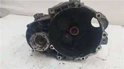 İkinci el araba yedek parçası VITES KUTUSU için VOLKSWAGEN PASSAT BERLINA (3C2)  OEM IAM referansları HDV  