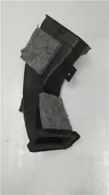 Автозапчасти б/у трубка за citroen c5 aircross (a_) 1.5 bluehdi 130 (acyhzj, acyhzr) ссылки oem iam 9817114680