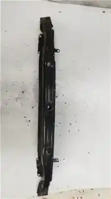 Second-hand car spare part FRONT BUMPER REINFORCEMENT for SEAT TOLEDO (1M2)  OEM IAM references 1M0805551C  