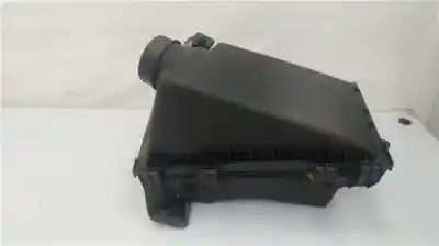 Pièce détachée automobile d'occasion SUPPORT FILTRE A AIR pour SEAT TOLEDO (1M2)  Références OEM IAM 1J0129607E  