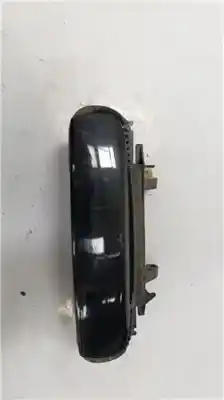 Second-hand car spare part Exterior Right Rear Door Handle for AUDI A4 AVANT (8E) 2.0 TDI OEM IAM references 4B0839885   Second-hand car spare part Exterior Right Rear Door Handle for AUDI A4 AVANT (8E) 2.0 TDI OEM IAM references 4B0839885