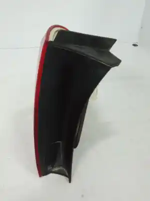 Peça sobressalente para automóvel em segunda mão farolim traseiro esquerdo por bmw serie 3 touring (e91) 2.0 turbodiesel cat referências oem iam 7289431  