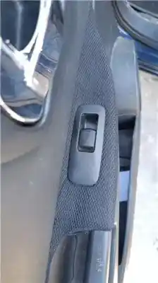 Автозапчастина б/у управління склонами заднє ліво для nissan qashqai / qashqai +2 i (j10, nj10, jj10e) 2.0 dci посилання на oem iam 