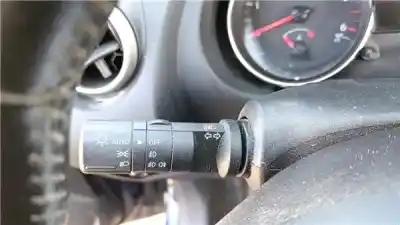 Piesă de schimb auto la mâna a doua control multifunctional pentru nissan qashqai / qashqai +2 i (j10, nj10, jj10e) 2.0 dci referințe oem iam   