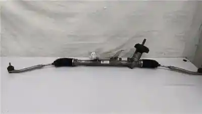 Автозапчастина б/у РУЛЬМОВА РЕЙКА для DACIA SANDERO III  Посилання на OEM IAM 490017750R  