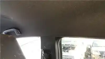 Автозапчастина б/у передня права подушка безпеки для toyota c-hr (_x1_) 1.8 hybrid (zyx10_, zyx11_) посилання на oem iam   