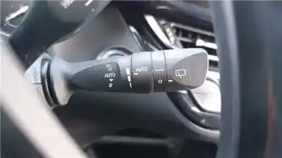 Pièce détachée automobile d'occasion commutateur multifonctions pour toyota c-hr (_x1_) 1.8 hybrid (zyx10_, zyx11_) références oem iam 