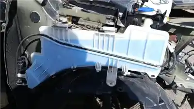 Автозапчасти б/у чистый депозит за citroen c5 aircross (a_) 1.5 bluehdi 130 (acyhzj, acyhzr) ссылки oem iam 9826400780