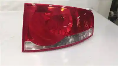 Second-hand car spare part RIGHT TAILGATE LIGHT for SEAT ALTEA XL (5P5)  OEM IAM references 5P8945096A  