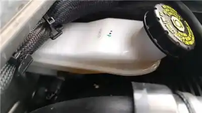 Автозапчасти б/у  за MERCEDES-BENZ CLASE GLA (W156)  ссылки OEM IAM A2464300202  