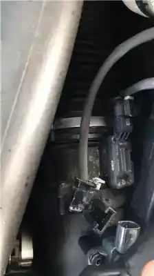 Автозапчасти б/у  за MERCEDES-BENZ CLASE GLA (W156)  ссылки OEM IAM A6450900048  