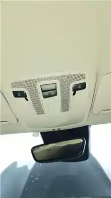 Автозапчасти б/у  за MERCEDES-BENZ CLASE GLA (W156)  ссылки OEM IAM   