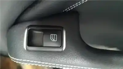 Автозапчасти б/у  за MERCEDES-BENZ CLASE GLA (W156)  ссылки OEM IAM   