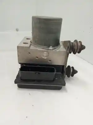 Second-hand car spare part  for AUDI Q5 (8RB)  OEM IAM references 8R0907379AF  