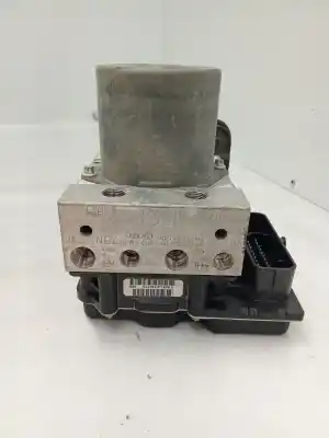Peça sobressalente para automóvel em segunda mão abs por audi q5 (8rb) 2.0 tdi quattro referências oem iam 8r0907379af  