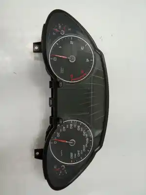 Second-hand car spare part  for AUDI Q5 (8RB)  OEM IAM references 8R0920930T  