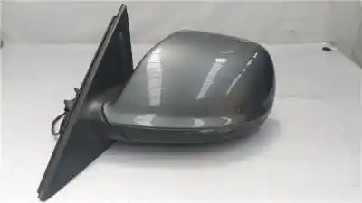 Gebrauchtes Autoersatzteil LINKER SPIEGEL zum AUDI Q5 (8RB)  OEM-IAM-Referenzen 8R1857409D  