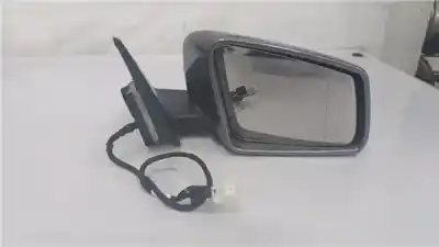 Second-hand car spare part RIGHT REARVIEW MIRROR for MERCEDES-BENZ CLASE GLA (W156)  OEM IAM references A1568100416  
