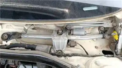 Second-hand car spare part FRONT WINDSHIELD WIPER MOTOR for AUDI A3 SPORTBACK (8VA, 8VF)  OEM IAM references 8V1955023D  