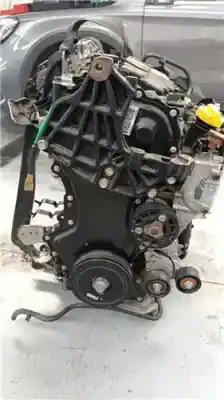 Pièce détachée automobile d'occasion MOTEUR COMPLET pour NISSAN X-TRAIL (T32)  Références OEM IAM   M9R