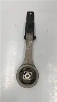 Second-hand car spare part ENGINE SUPPORT for SEAT CORDOBA BERLINA (6L2)  OEM IAM references 6Q0199851AC  