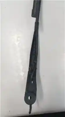 Pezzo di ricambio per auto di seconda mano braccio tergicristallo anteriore destro per citroen c5 aircross (a_) 1.5 bluehdi 130 (acyhzj, acyhzr) riferimenti oem iam 97417643  
