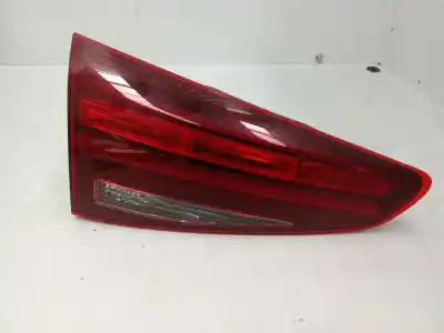 Gebrauchtes Autoersatzteil LINKES RÜCKLEUCHTE IN DER TÜR zum HYUNDAI TUCSON (TL, TLE)  OEM-IAM-Referenzen 92403D7600  