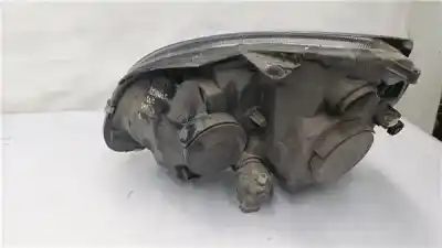 Автозапчастина б/у права фа для renault clio ii fase i (b/cb0) 1.5 dci (b/cb08) посилання на oem iam 85511138r  
