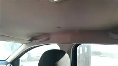 Автозапчастина б/у передня права подушка безпеки для dacia duster (hm_) 1.3 tce 130 (hmmf) посилання на oem iam 