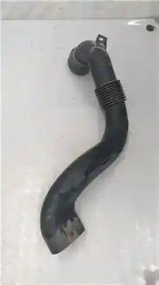 Pezzo di ricambio per auto di seconda mano Tubo per DACIA DUSTER (HM_) 1.3 TCE 130 (HMMF) Riferimenti OEM IAM 165558896R  