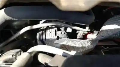 Recambio de automóvil de segunda mano de NUCLEO ABS para LEXUS LEXUS UX250H 2.0 HEV referencias OEM IAM   