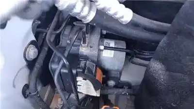 Автозапчастина б/у  для CITROEN C5 AIRCROSS (A_)  Посилання на OEM IAM 9834950280  